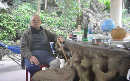 Kỳ dị chuyện thuê thầy địa lý, mua tinh dầu quý ướp thử lợn