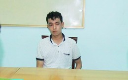 Nhiều người “sốc” với thân nhân hung thủ giết 2 người tại Quảng Trị