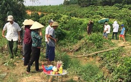 Vụ giết người ở Bắc Giang: Tiếng cãi nhau giữa đêm tố cáo tội ác man rợ của hung thủ