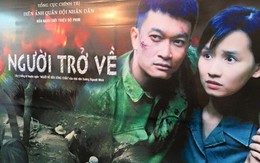 Bức tranh văn hóa năm 2015 qua bình chọn của nhà chuyên môn
