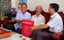 Công tác DS-KHHGĐ tỉnh Quảng Ninh giai đoạn 2011 – 2015: Thành công bằng sức mạnh của cả hệ thống chính trị
