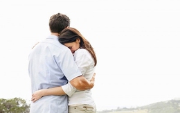 Bố mẹ từ mặt vì tôi không chịu bỏ người yêu