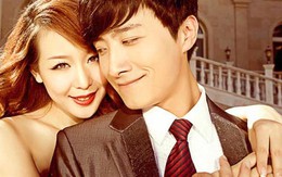 Yêu gái có chồng, tôi lãnh hậu quả