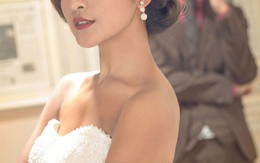 Sụp đổ khi biết chồng tương lai qua lại với gái