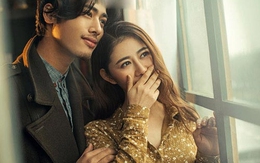 Giấu cha mẹ lấy chồng đã có một đời vợ