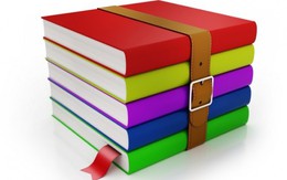 3 công cụ nén và giải nén miễn phí đủ sức thay thế WinRAR