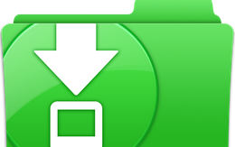 Công cụ download nào đủ sức thay thế Internet Download Manager?