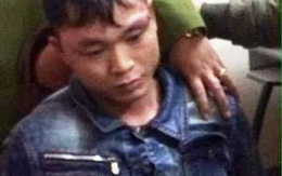 Quảng Ninh: Đã bắt được kẻ giết 2 chủ quán karaoke