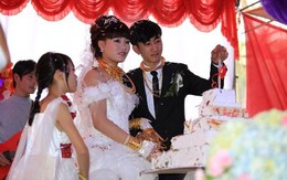 Đám cưới Việt ngày càng "tệ": Chuyện một người đàn ông quyết không tổ chức cưới