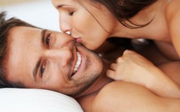 5 lầm tưởng về hormone sinh dục nam