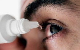 Bị đau mắt đỏ khi mang bầu, có ảnh hưởng đến thai nhi?