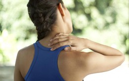 Hành trình chữa khỏi bệnh viêm quanh khớp vai thể đông cứng của một bạn đọc (1)