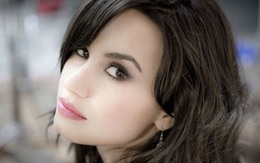 Nữ danh ca Demi Lovato tham gia Yan Beatfest tại VN