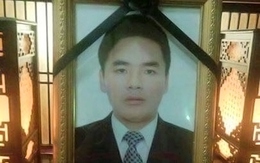 Một lao động Việt Nam bị đâm chết ở Đài Loan