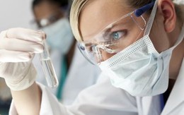 Khoảng trống điều trị HIV/AIDS sau khi hết tài trợ: Bài toán đang chờ lời giải