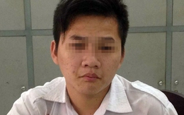 Lạnh gáy mưu đồ của sát thủ đồng tính giết ca sĩ Đỗ Linh