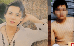 Vụ ca sĩ Đỗ Linh bị sát hại: Lời khai của bạn tình đồng tính 15 tuổi