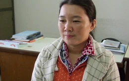 Vụ một công an viên tại Quảng Nam bị sát hại: Giết chồng vì bị bạo hành?