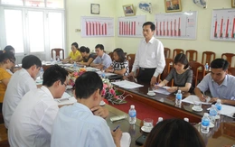 Hà Giang, Tuyên Quang: Cần chuyển hướng mới trong kế hoạch công tác dân số