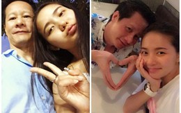 Vì sao đại gia Đức An "bị" gọi là soái ca?