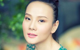 Dương Yến Ngọc: "Tôi nghĩ khi mình sửa đẹp thì có quyền tự hào để khoe"