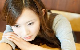Em dâu đòi đuổi tôi ra khỏi nhà