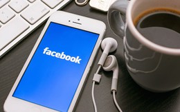 Facebook ép nhân viên bỏ iPhone chuyển sang dùng Android