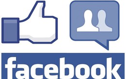 Cục Phòng chống HIV/AIDS chính thức thành lập fanpage