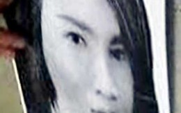 Phác họa kẻ đâm chết nam thanh niên tại vòng xoay