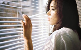 Bố mẹ cấm cưới vì tin lời bói toán