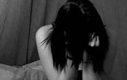 Ở nhà một mình, thiếu nữ 16 tuổi bị kẻ xấu giở trò đồi bại