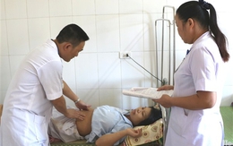 Bệnh viện Đa khoa Hà Tĩnh sẽ triển khai Tim mạch can thiệp