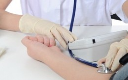 Hỏi & đáp về bệnh tăng huyết áp