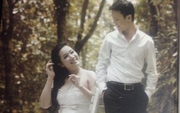 Đám cưới của Thanh Thanh Hiền với con trai Chế Linh có gì đặc biệt?