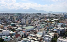 “Ém” 17.000 lô đất tái định cư mà…chỉ kiểm điểm