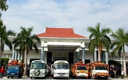 Vụ 4 người chết tại Thanh Hóa: Triệu tập người “bí ẩn” trong thư tuyệt mệnh