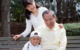 Học tập kinh nghiệm chăm sóc người cao tuổi ở Nhật Bản