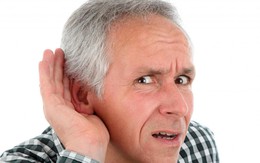 Hỏi và đáp về bệnh suy giảm thính lực