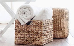 5 cách đơn giản thay đổi diện mạo căn phòng