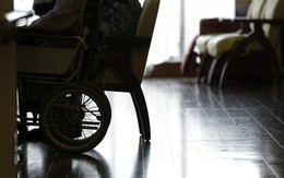 Phần Lan: Y tá cưỡng hiếp 27 bệnh nhân cao tuổi