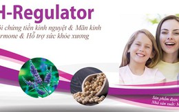 Giải pháp giúp chị em có giấc ngủ ngon và sâu hơn