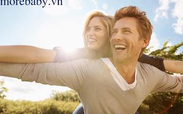 Những nguyên nhân chính hạn chế khả năng làm cha của nam giới