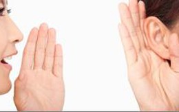 Nguy cơ mất thính lực do cân nặng vượt quá giới hạn