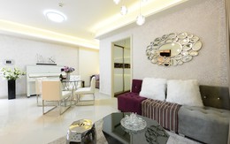 Seasons Avenue: chọn thanh toán nhanh, khách hàng hưởng lợi cả trăm triệu đồng