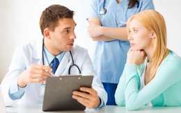9 triệu chứng không thể bỏ qua của bệnh viêm khớp dạng thấp