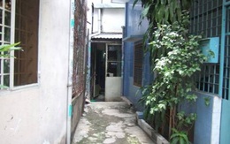 Không nên mua nhà cuối hẻm, vì sao?