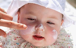 Bệnh sởi bùng phát do không tuân thủ tiêm phòng