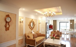 Quà tặng siêu hấp dẫn cho khách mua căn hộ Hateco dịp cuối năm