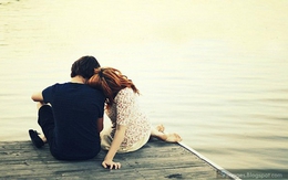 Ba năm yêu người mới nhưng vẫn chưa quên tình cũ
