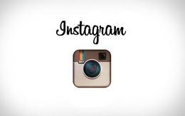 12 thủ thuật Instagram có thể bạn chưa biết